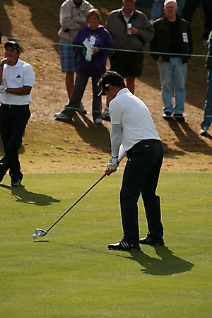 waste-management-phoenix-open-scottsdale-sunday-2010_35