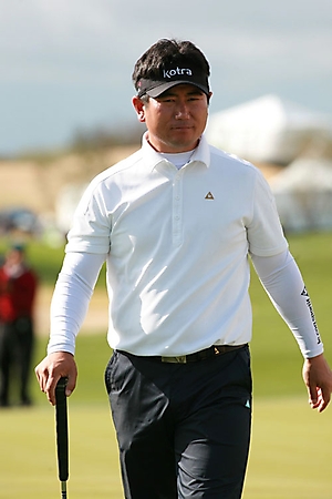waste-management-phoenix-open-scottsdale-sunday-2010_36