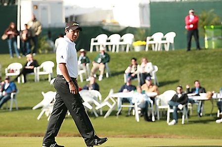 waste-management-phoenix-open-scottsdale-sunday-2010_37