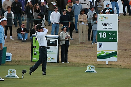 waste-management-phoenix-open-scottsdale-sunday-2010_39