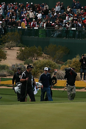 waste-management-phoenix-open-scottsdale-sunday-2010_42