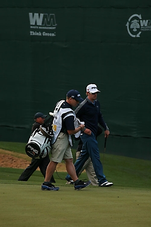waste-management-phoenix-open-scottsdale-sunday-2010_43