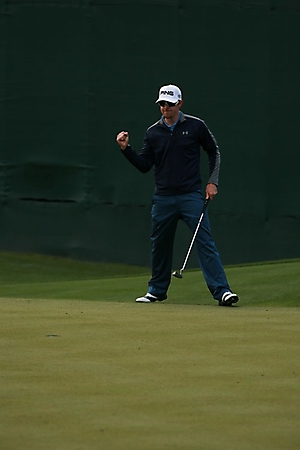 waste-management-phoenix-open-scottsdale-sunday-2010_46