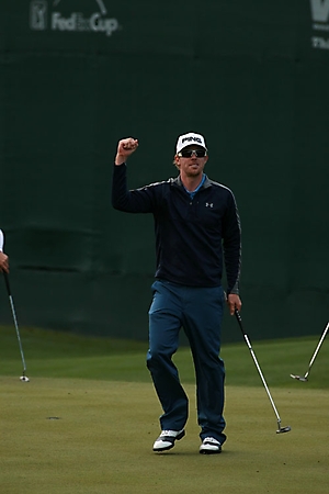 waste-management-phoenix-open-scottsdale-sunday-2010_47