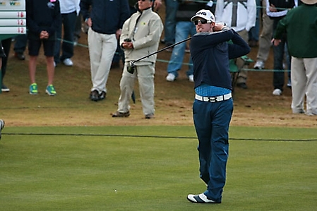 waste-management-phoenix-open-scottsdale-sunday-2010_48