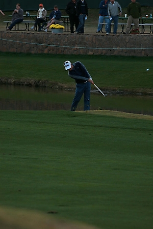 waste-management-phoenix-open-scottsdale-sunday-2010_49
