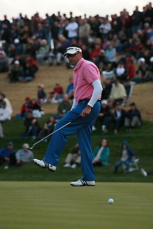 waste-management-phoenix-open-scottsdale-sunday-2010_52