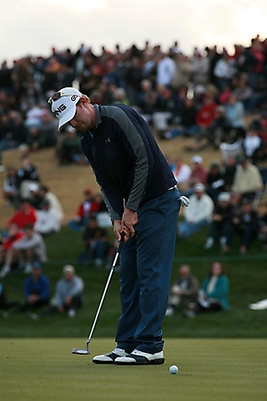 waste-management-phoenix-open-scottsdale-sunday-2010_53