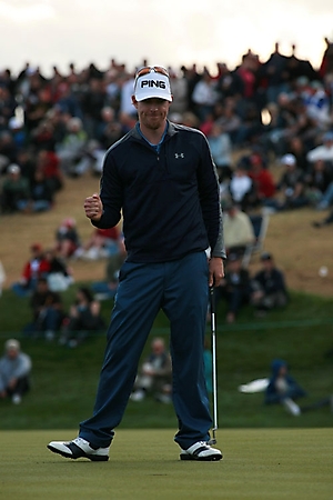 waste-management-phoenix-open-scottsdale-sunday-2010_54