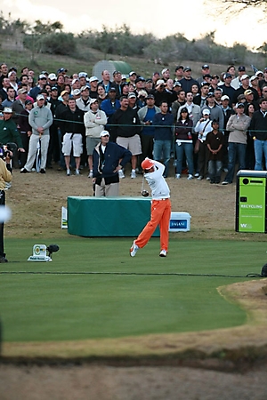 waste-management-phoenix-open-scottsdale-sunday-2010_56