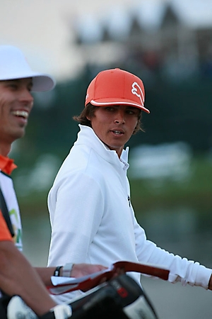waste-management-phoenix-open-scottsdale-sunday-2010_58