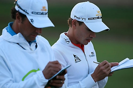 waste-management-phoenix-open-scottsdale-sunday-2010_59