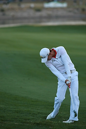 waste-management-phoenix-open-scottsdale-sunday-2010_60