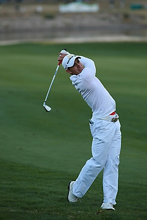 waste-management-phoenix-open-scottsdale-sunday-2010_61
