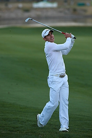 waste-management-phoenix-open-scottsdale-sunday-2010_62