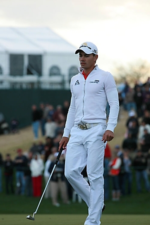 waste-management-phoenix-open-scottsdale-sunday-2010_65