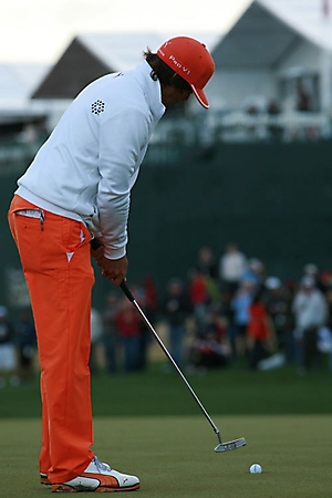 waste-management-phoenix-open-scottsdale-sunday-2010_66