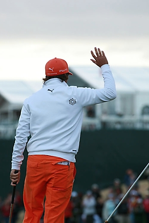 waste-management-phoenix-open-scottsdale-sunday-2010_67