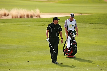 phoenix-open-golfers-wednesday-scottsdale-2010_01
