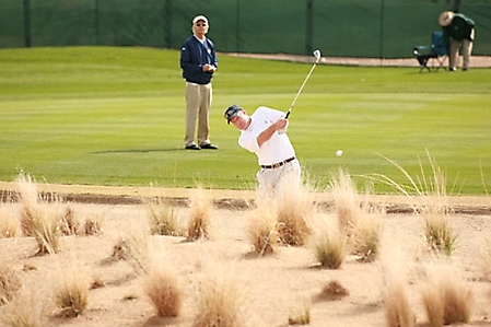 phoenix-open-golfers-wednesday-scottsdale-2010_02