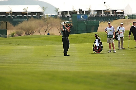 phoenix-open-golfers-wednesday-scottsdale-2010_03