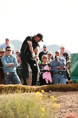 phoenix-open-golfers-wednesday-scottsdale-2010_06