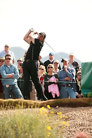 phoenix-open-golfers-wednesday-scottsdale-2010_07