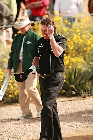 phoenix-open-golfers-wednesday-scottsdale-2010_08