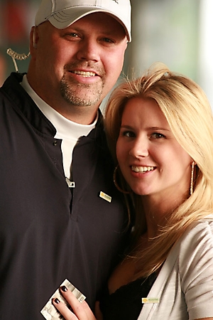 phoenix-open-golfers-wednesday-scottsdale-2010_100