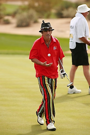 phoenix-open-golfers-wednesday-scottsdale-2010_11