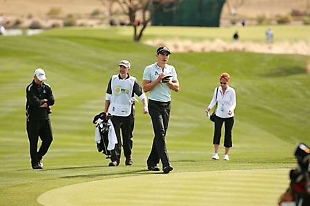 phoenix-open-golfers-wednesday-scottsdale-2010_14