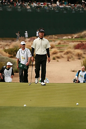 phoenix-open-golfers-wednesday-scottsdale-2010_22