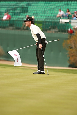 phoenix-open-golfers-wednesday-scottsdale-2010_24