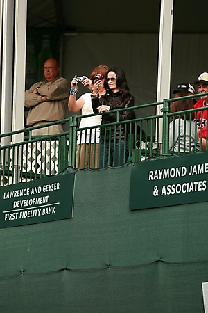 phoenix-open-golfers-wednesday-scottsdale-2010_25