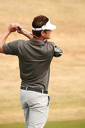 phoenix-open-golfers-wednesday-scottsdale-2010_27