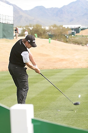 phoenix-open-golfers-wednesday-scottsdale-2010_37