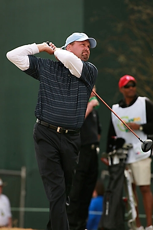 phoenix-open-golfers-wednesday-scottsdale-2010_50