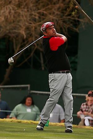 phoenix-open-golfers-wednesday-scottsdale-2010_52