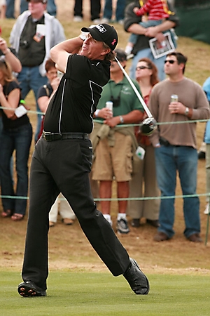 phoenix-open-golfers-wednesday-scottsdale-2010_56