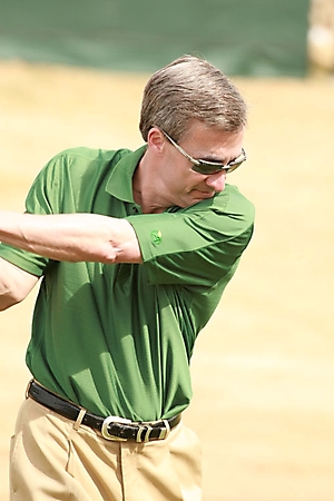 phoenix-open-golfers-wednesday-scottsdale-2010_58