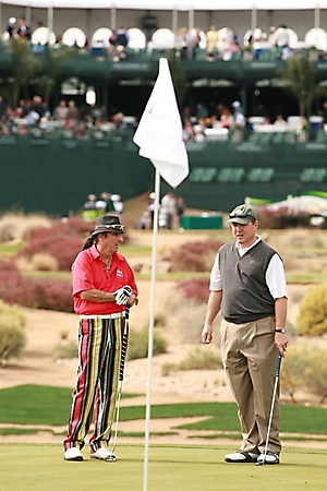 phoenix-open-golfers-wednesday-scottsdale-2010_62