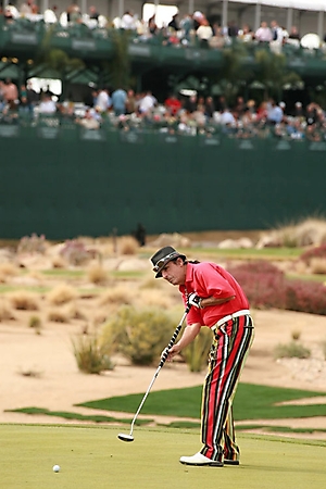 phoenix-open-golfers-wednesday-scottsdale-2010_63