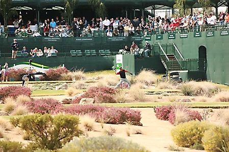 phoenix-open-golfers-wednesday-scottsdale-2010_69