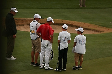 phoenix-open-golfers-wednesday-scottsdale-2010_80