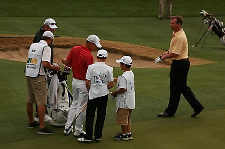 phoenix-open-golfers-wednesday-scottsdale-2010_81