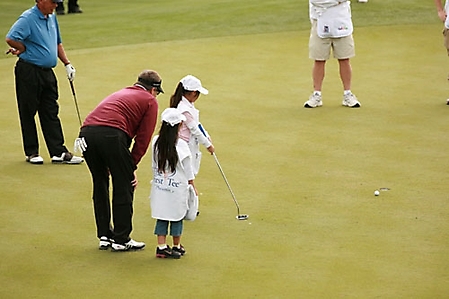 phoenix-open-golfers-wednesday-scottsdale-2010_85