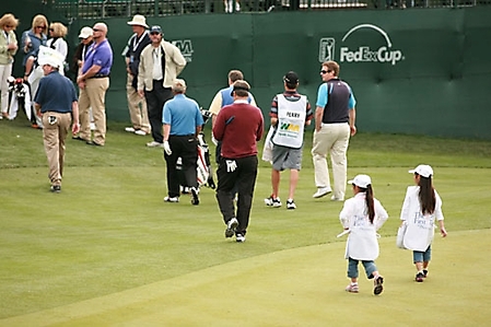 phoenix-open-golfers-wednesday-scottsdale-2010_88