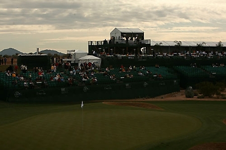 phoenix-open-golfers-wednesday-scottsdale-2010_89