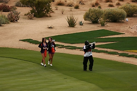 phoenix-open-golfers-wednesday-scottsdale-2010_92
