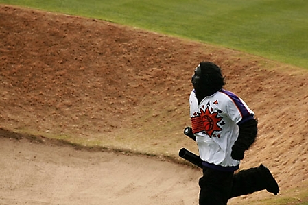 phoenix-open-golfers-wednesday-scottsdale-2010_94